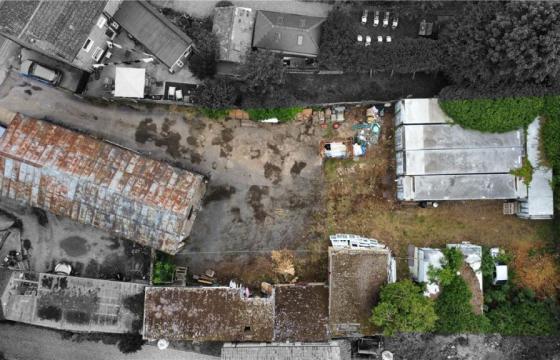 Land for sale in Somersham photo