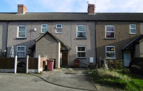 Property for improvement in Chesterfield photo