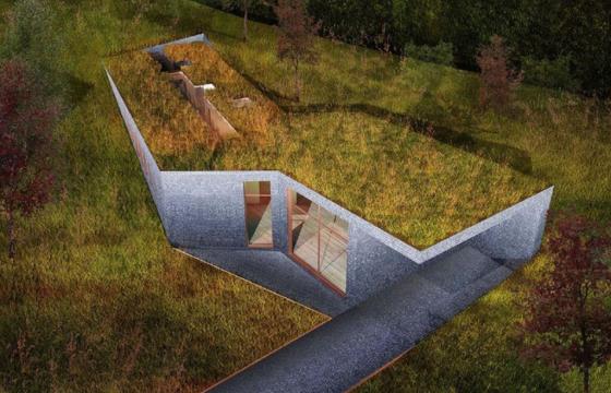 Land for sale in Sidmouth photo