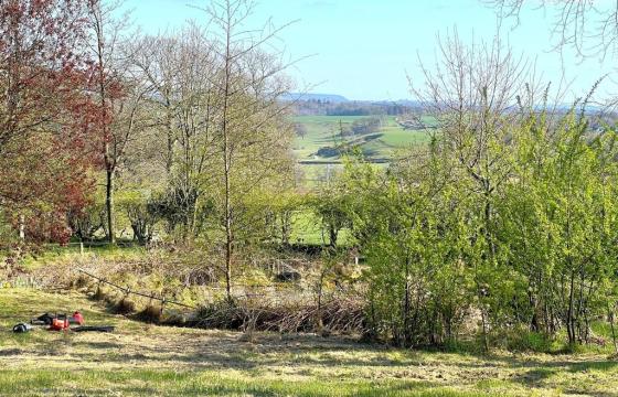 Development opportunity in Wreay photo