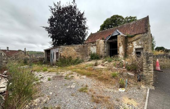 Conversion for sale in Bath photo