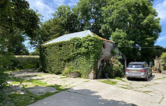 Development opportunity in FALMOUTH photo
