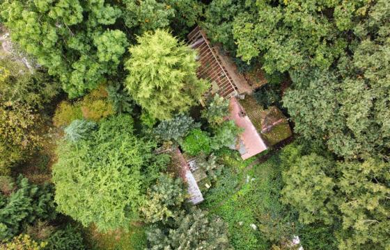 Land for sale Nr Rugby photo