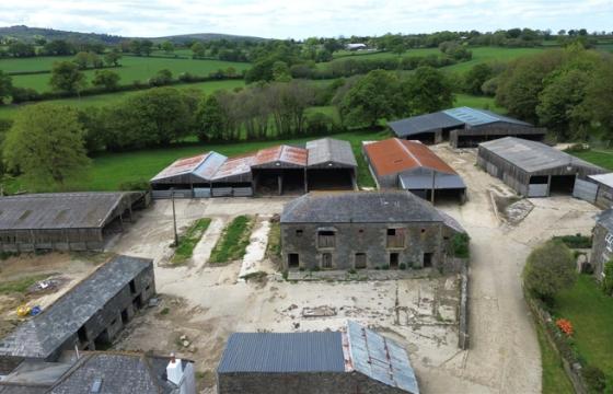 Land for sale in Launceston photo