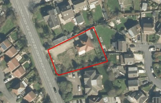 Land for sale in Wetherby photo