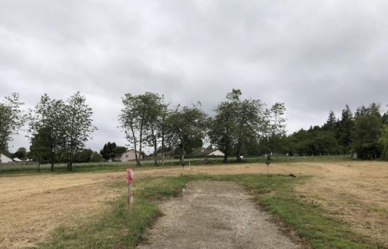 Land for sale in Evanton, Highland photo