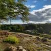 Multiple Plot for sale in Dalbeattie photo