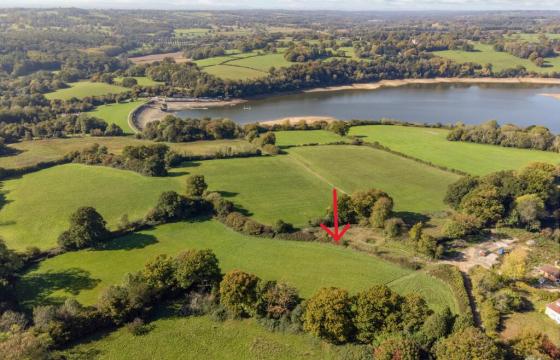Land for sale in Ardingly photo