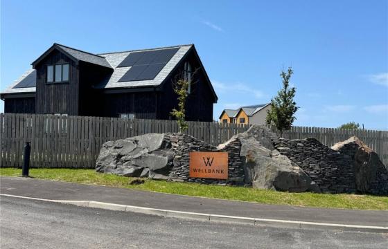 Land for sale in Bootle photo