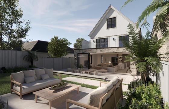 Land for sale in Lower Parkstone photo