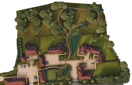 Land for sale in Tonbridge photo