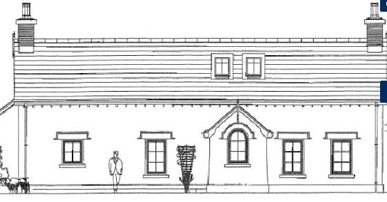 Development Opportunity in  Lisburn photo