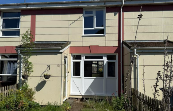 House In Need Of Improvement in Maidstone photo