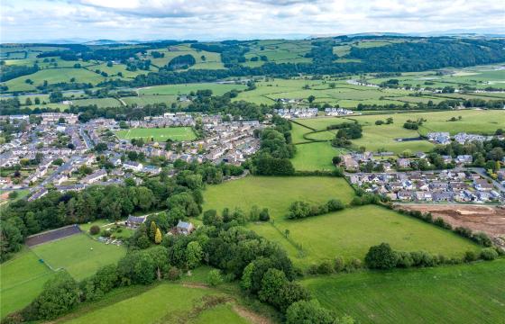 Land for sale in Lancaster photo