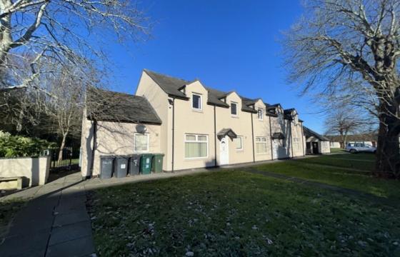 A freehold re-development opportunity in Lancaster photo