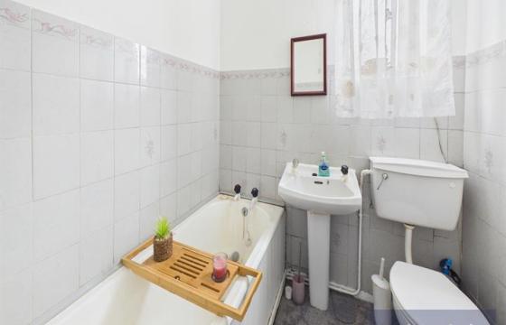 Renovation project in Chester Le Street photo
