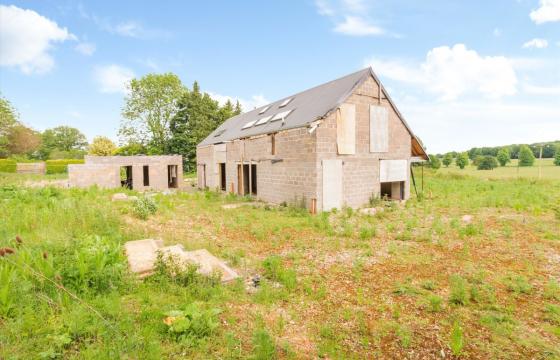 Land for sale in ANDOVER photo