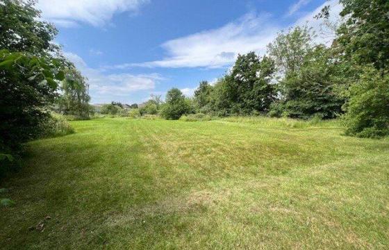 Land for sale in Wetherby photo