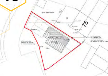 Former Garden Land in Wolverhampton photo
