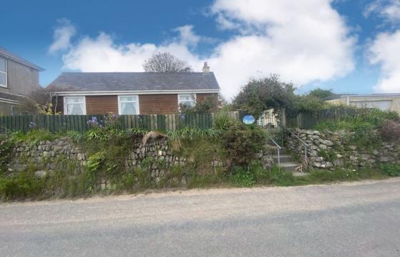 Redevelopment opportunity in Falmouth photo