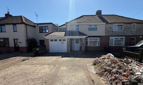 REFURBISHMENT OPPORTUNITY in Harwich photo