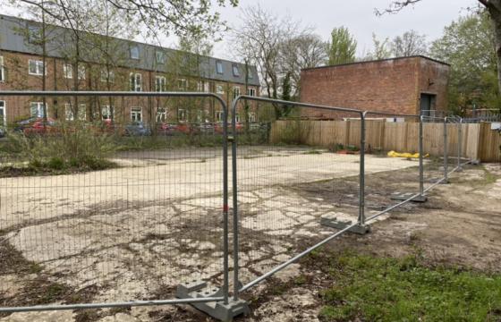 Investment for sale in Marlborough photo