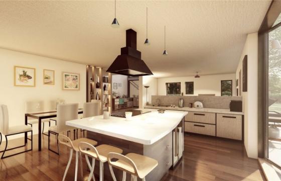 Land for sale in Moreton In Marsh, Gloucestershire photo