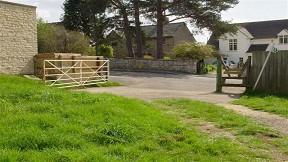 Investment for sale in Paganhill photo