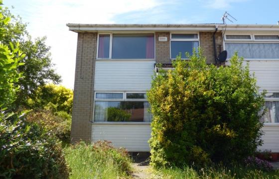 Property for refurbishment in Heywood, Lancashire photo