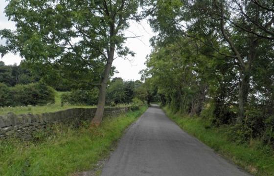 Custom Build for sale in The Whitley, Grenoside photo
