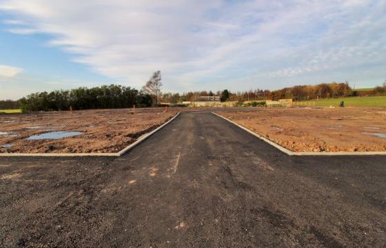 Under Offer, Land for sale in Ormskirk photo