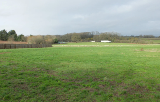 Land for sale in Ledbury photo