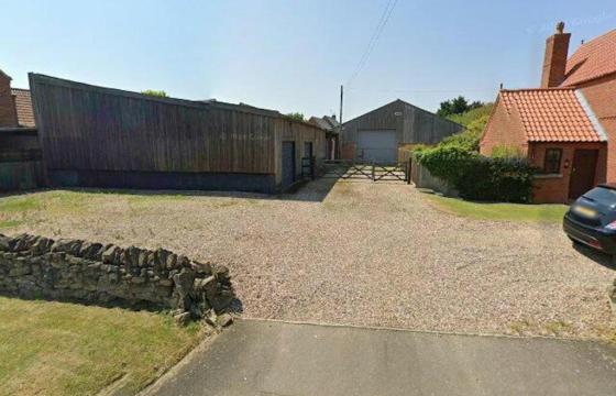 Land for sale in Newark photo