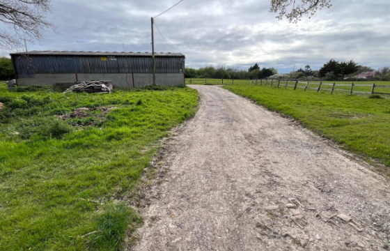 Conversion for sale in Polegate photo
