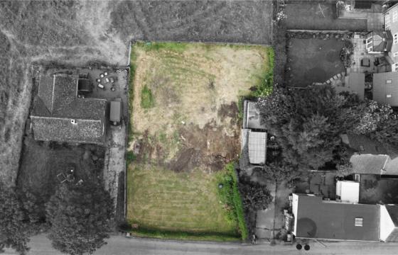 Land for sale in Holland Fen photo
