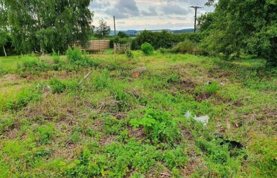 SOLD Land for sale in Kelso photo