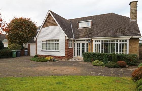 SOLD Property for modernisation in Southport photo