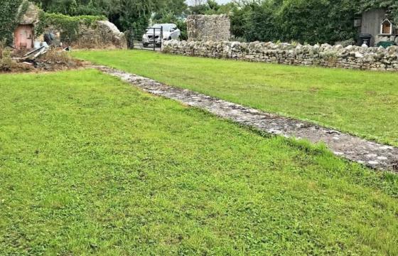 Development for sale in Crickham photo