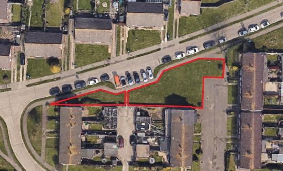 Land for sale in Littlehampton photo
