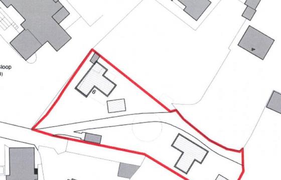 Land for sale in Newton Abbot photo