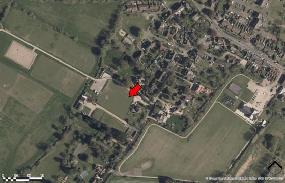 Land for sale in Bognor Regis photo