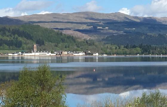 Land for sale in St Catherines photo
