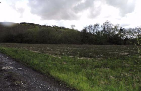 Land for sale in GLANAMMAN photo
