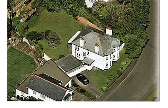 Land for sale in Devon photo