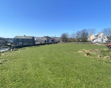 Under Offer, Land for sale in Port Ellen photo