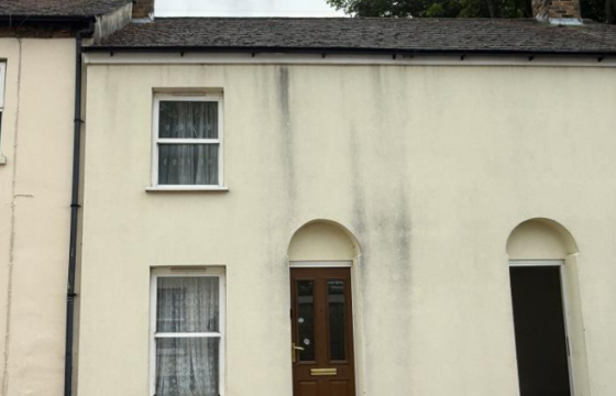 House In Need Of Improvement in Maidstone photo