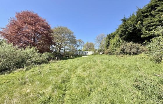 Land for sale in Carnon Downs photo