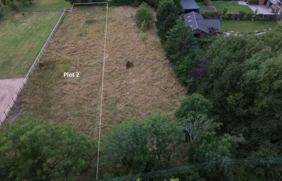 Land for sale in Little Hoole photo