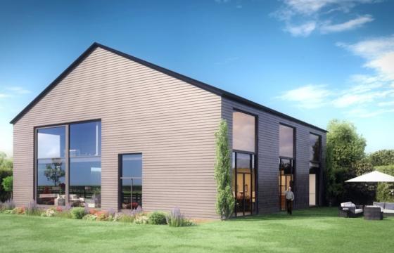 Land for sale in Maidenhead photo