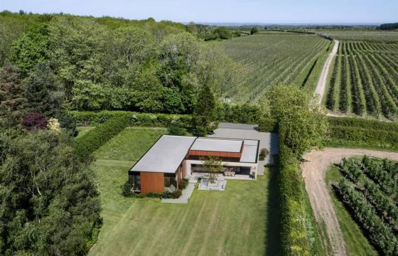 Land for sale in Faversham photo